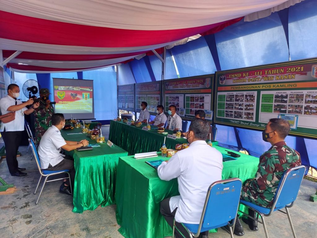 WhatsApp Image 2021-07-14 at 12.33.01