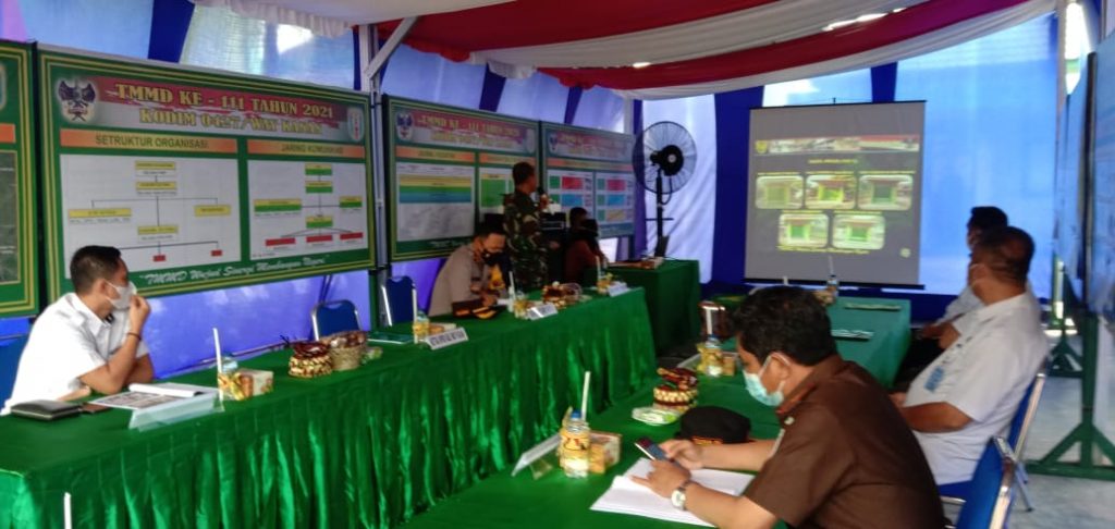 WhatsApp Image 2021-07-14 at 12.33.19