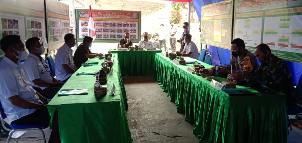 WhatsApp Image 2021-07-14 at 12.33.36