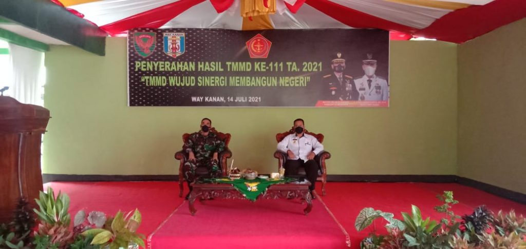 WhatsApp Image 2021-07-14 at 12.33.46