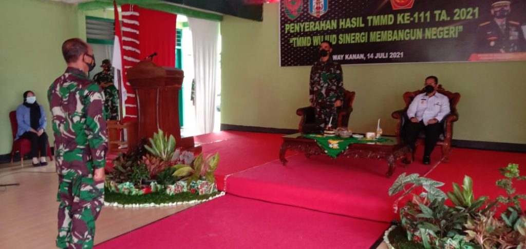 WhatsApp Image 2021-07-14 at 12.33.56