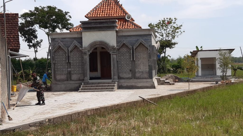 WhatsApp Image 2021-07-14 at 12.51.28