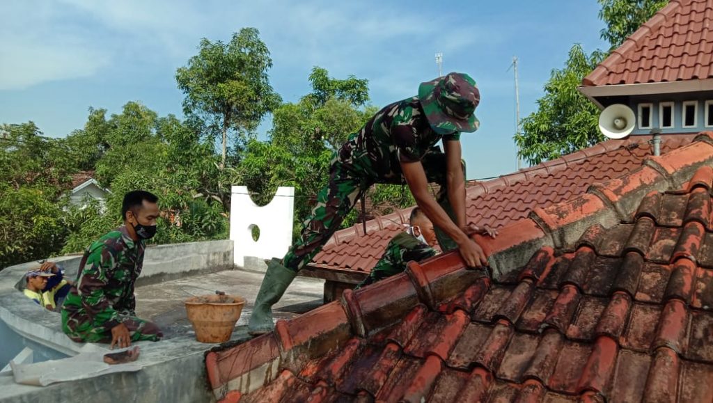 WhatsApp Image 2021-07-14 at 12.51.29