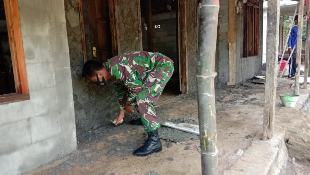 WhatsApp Image 2021-07-14 at 12.51.30