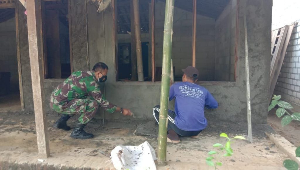 WhatsApp Image 2021-07-14 at 12.51.33