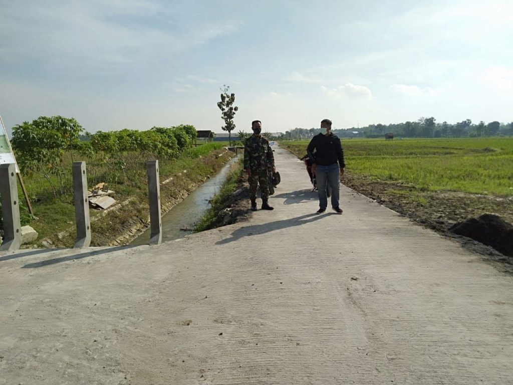 WhatsApp Image 2021-07-14 at 12.51.34