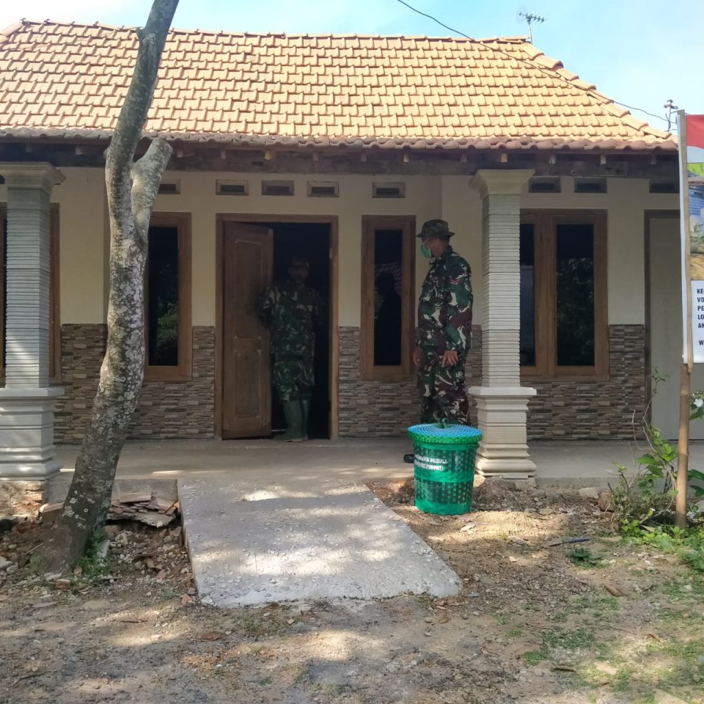 WhatsApp Image 2021-07-14 at 12.51.36