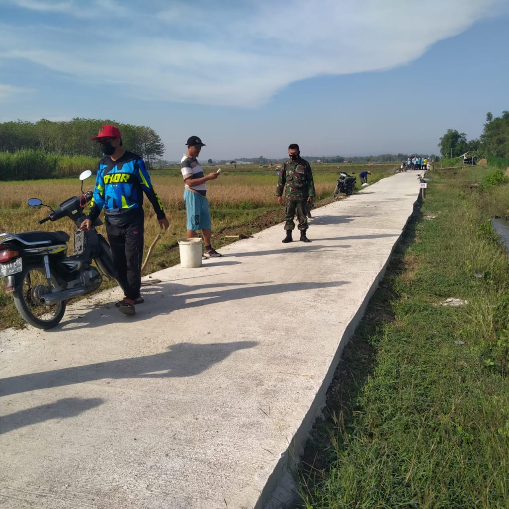 WhatsApp Image 2021-07-14 at 12.51.37