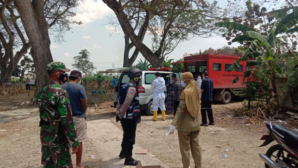 WhatsApp Image 2021-07-14 at 12.52.48