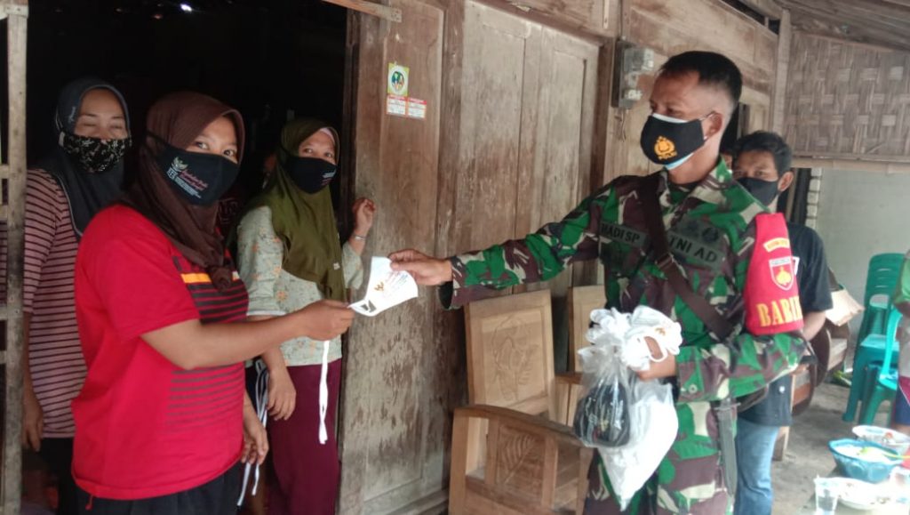 WhatsApp Image 2021-07-14 at 12.52.50(1)