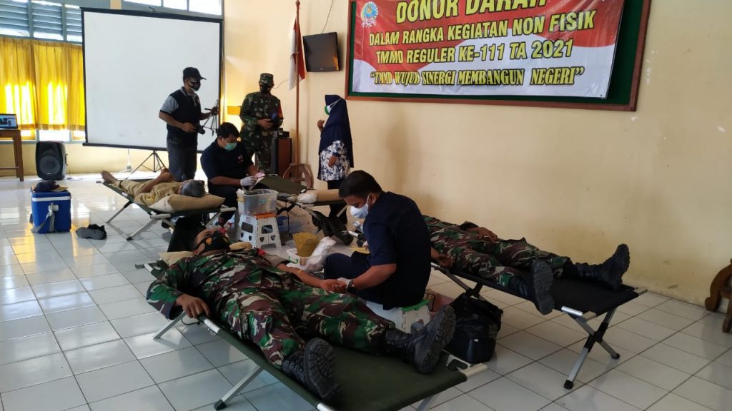 WhatsApp Image 2021-07-14 at 12.52.51(1)