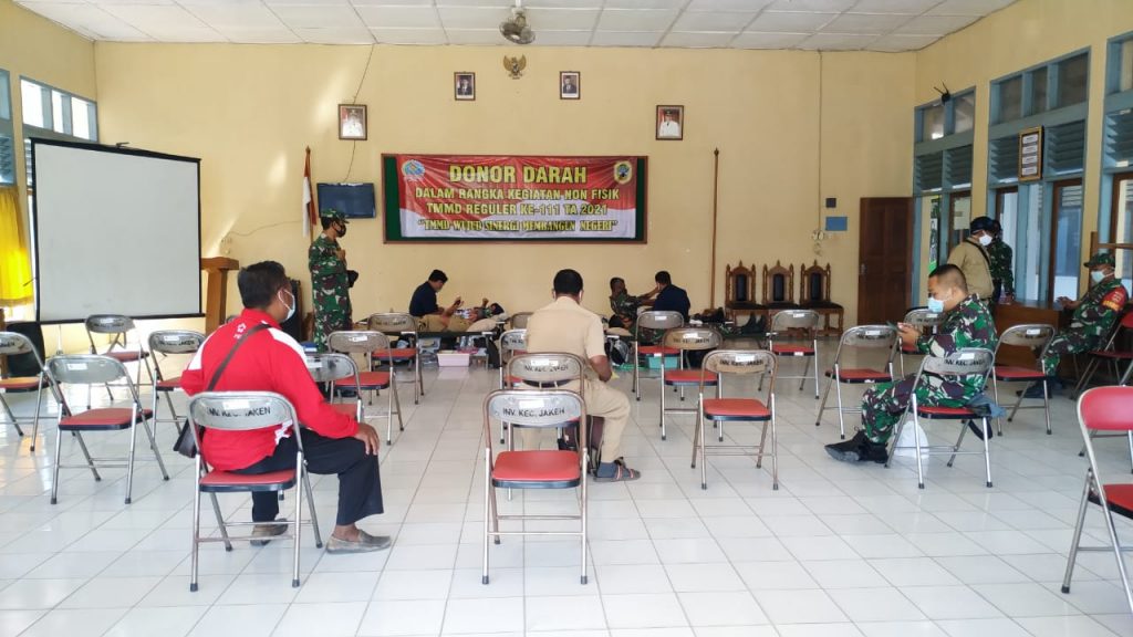 WhatsApp Image 2021-07-14 at 12.52.52