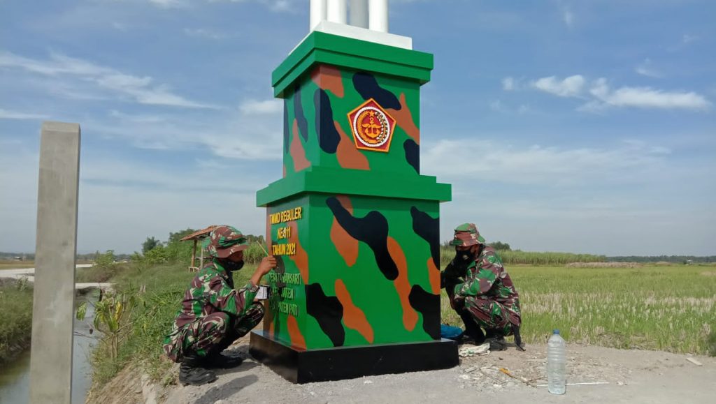 WhatsApp Image 2021-07-14 at 12.52.53