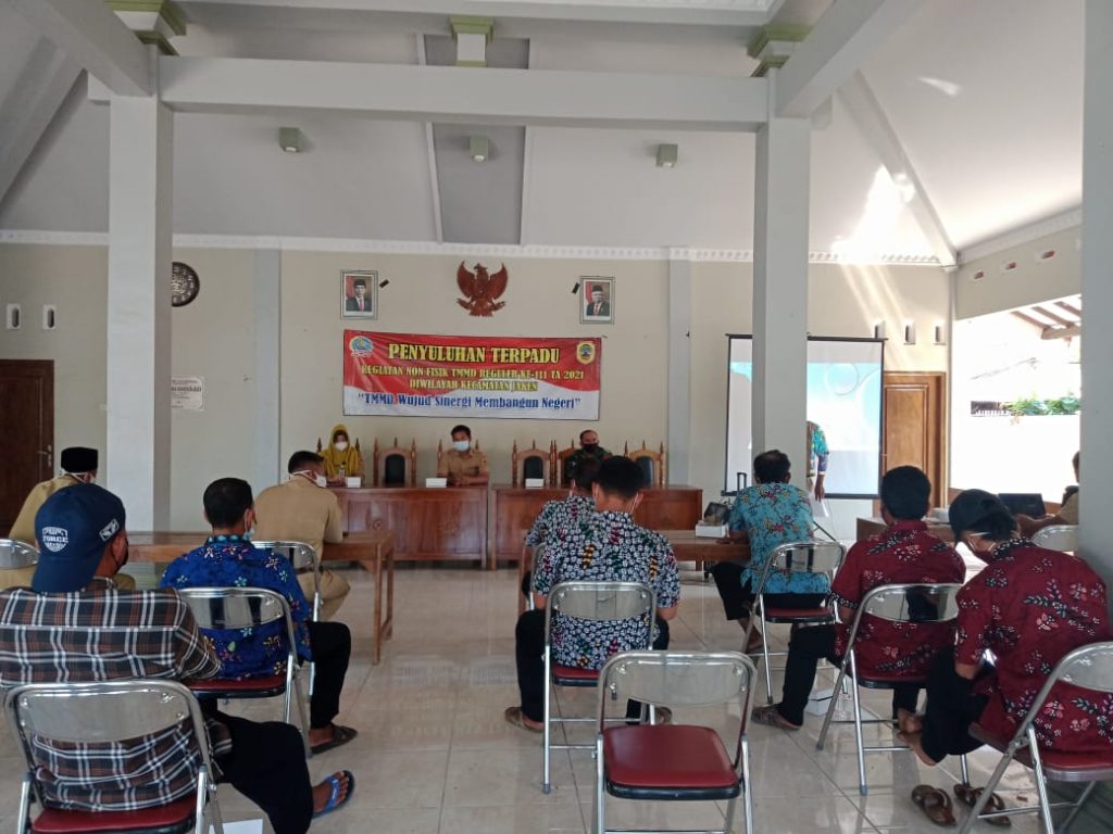 WhatsApp Image 2021-07-14 at 12.52.55