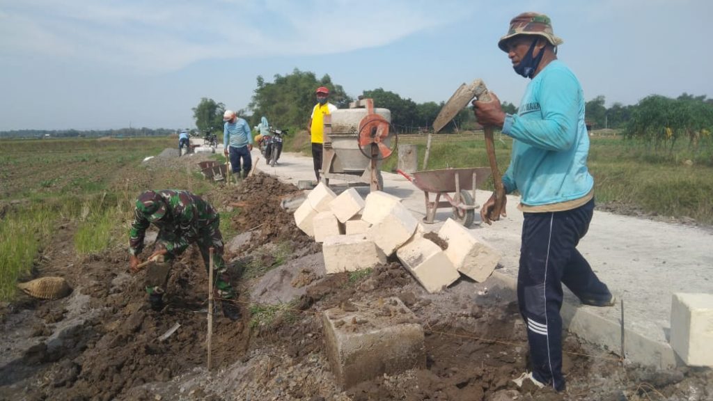 WhatsApp Image 2021-07-14 at 12.52.57