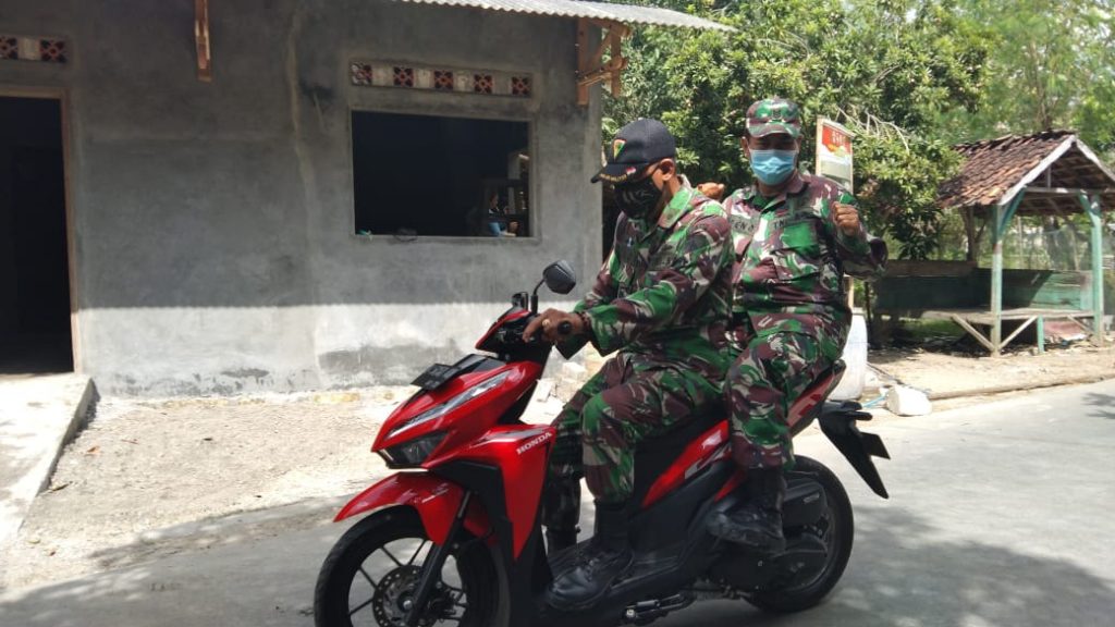 WhatsApp Image 2021-07-14 at 12.52.58