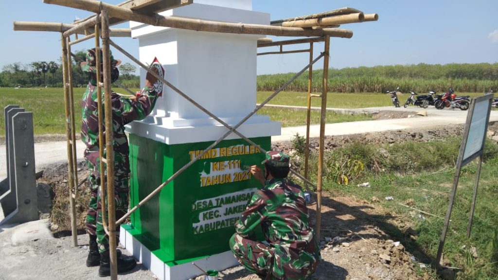 WhatsApp Image 2021-07-14 at 12.52.59