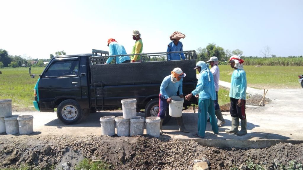 WhatsApp Image 2021-07-14 at 12.53.01