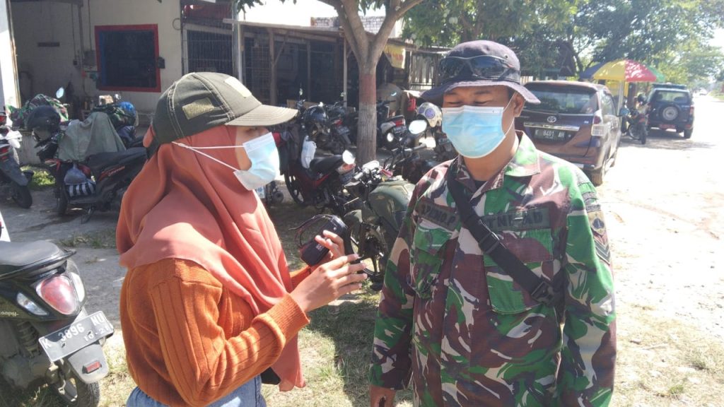 WhatsApp Image 2021-07-14 at 12.53.03