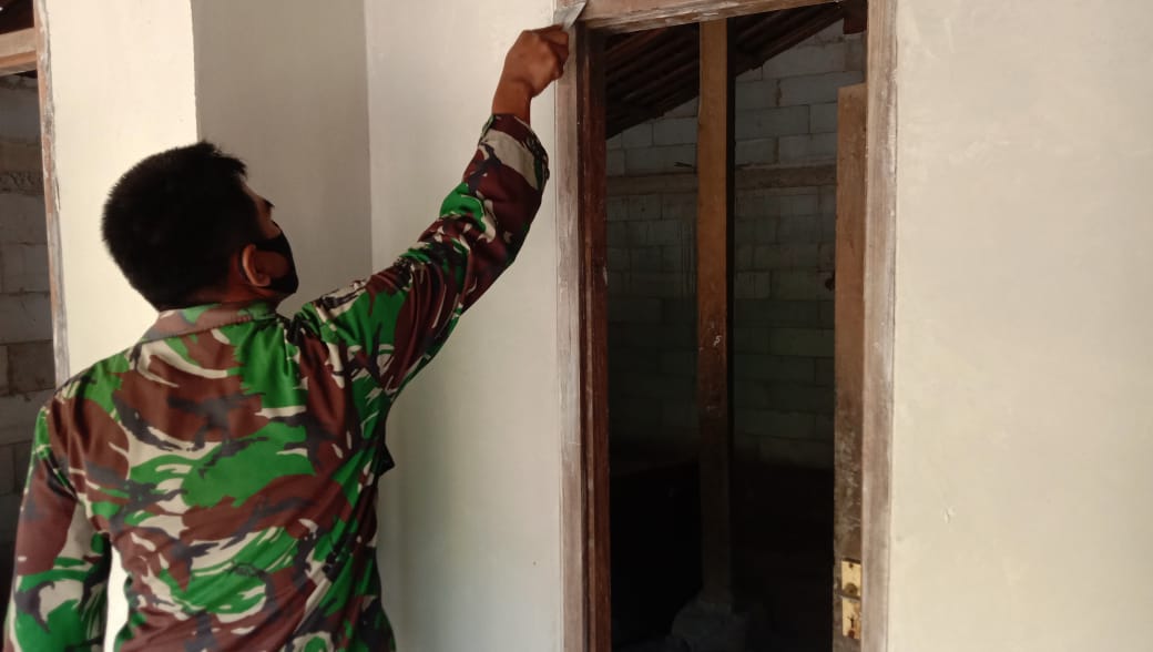 WhatsApp Image 2021-07-14 at 12.53.05