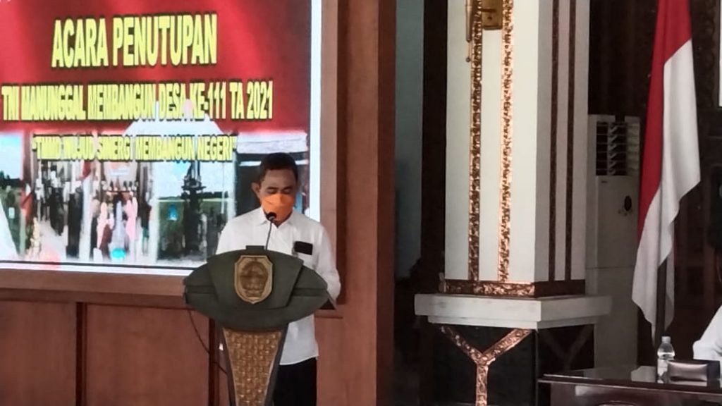 WhatsApp Image 2021-07-14 at 12.53.06