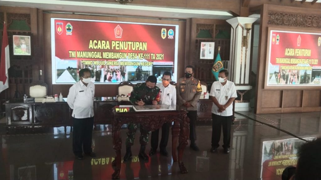 WhatsApp Image 2021-07-14 at 12.53.07