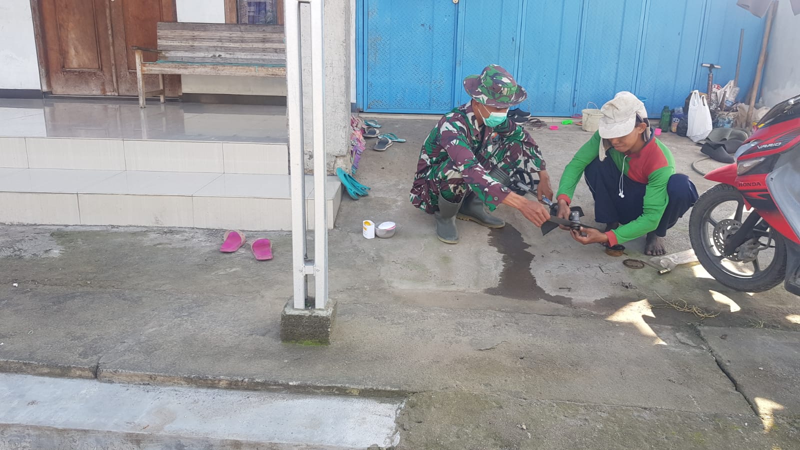 WhatsApp Image 2021-07-14 at 12.53.13