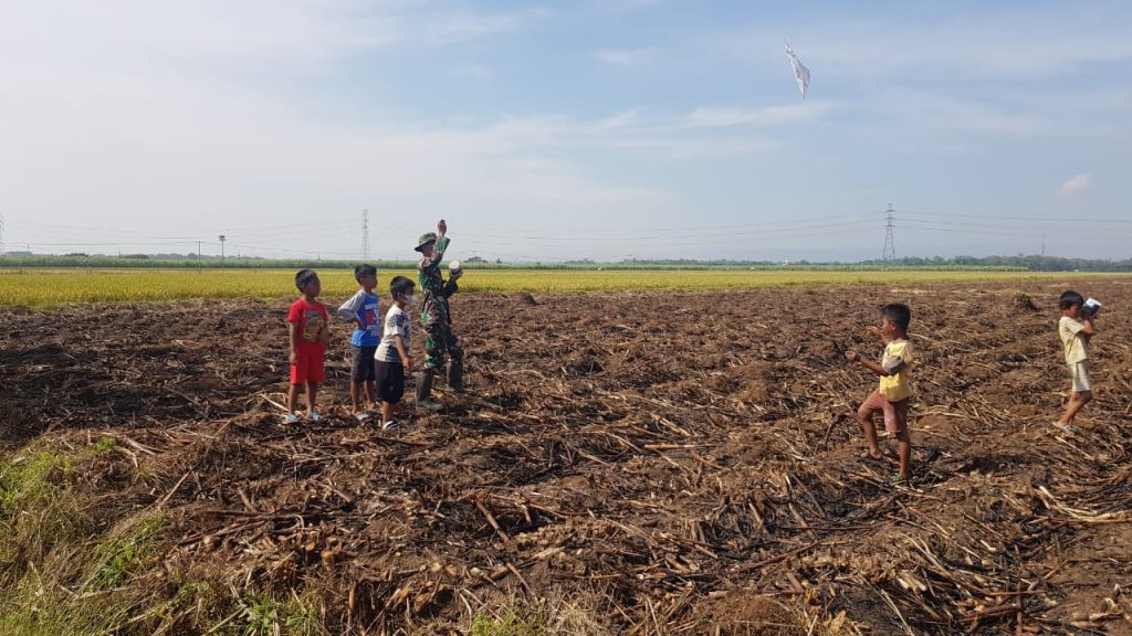 WhatsApp Image 2021-07-14 at 12.53.17