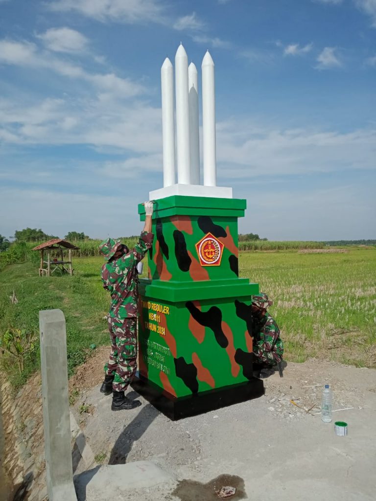 WhatsApp Image 2021-07-14 at 12.53.19