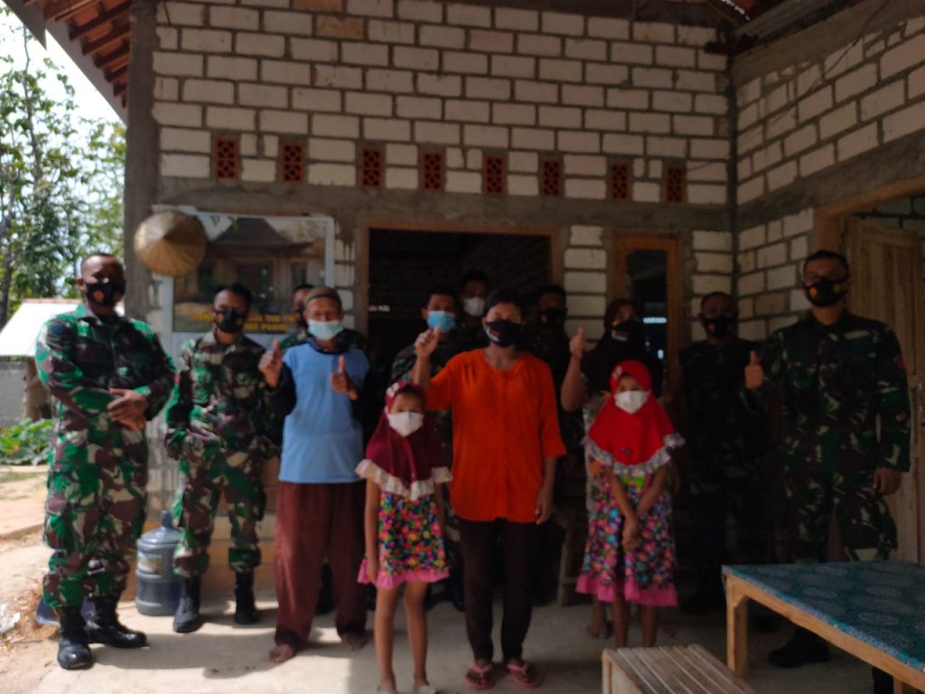 WhatsApp Image 2021-07-14 at 12.53.21