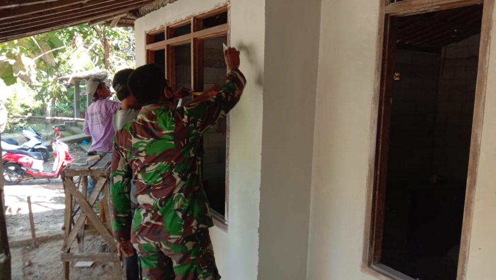 WhatsApp Image 2021-07-14 at 12.53.22