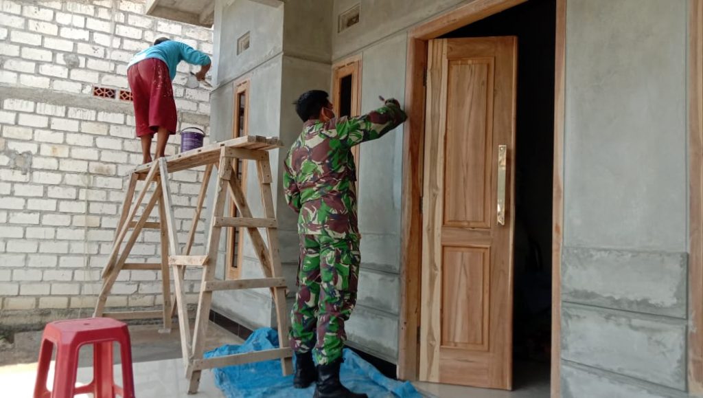 WhatsApp Image 2021-07-14 at 12.53.23