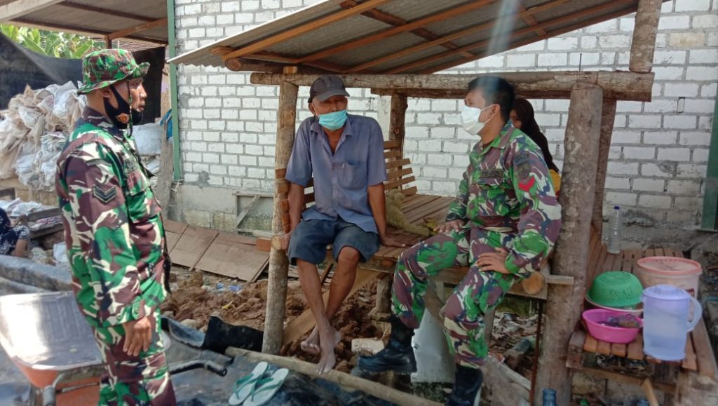 WhatsApp Image 2021-07-14 at 12.53.24