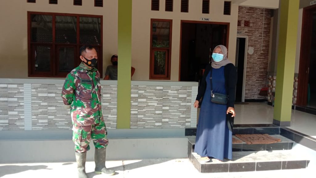 WhatsApp Image 2021-07-14 at 12.53.26