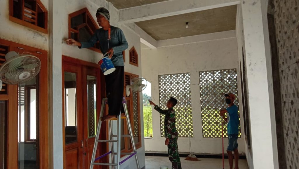 WhatsApp Image 2021-07-14 at 12.53.27