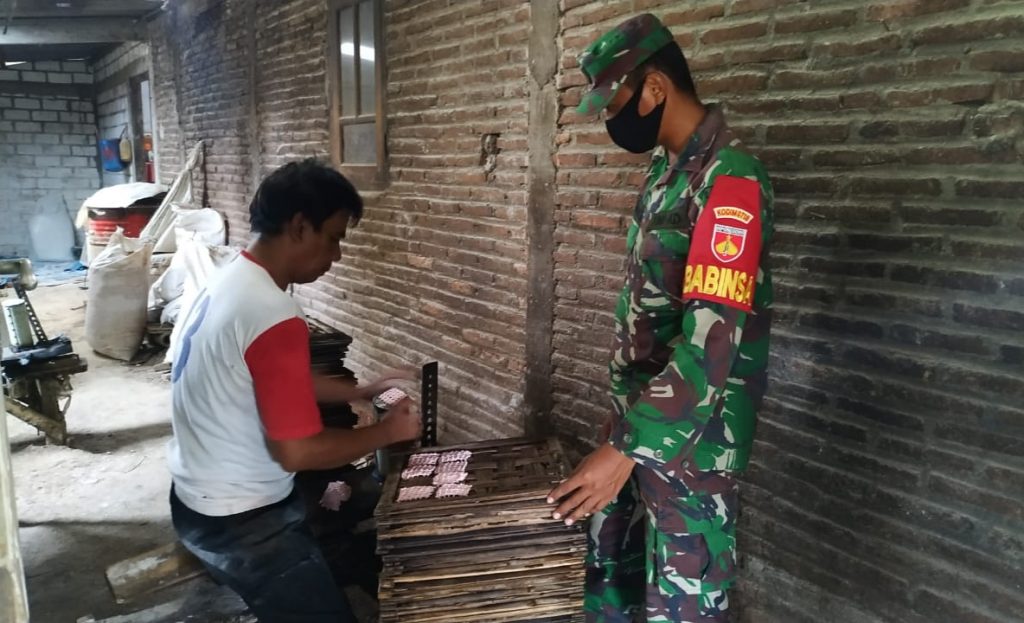 WhatsApp Image 2021-07-14 at 12.53.34