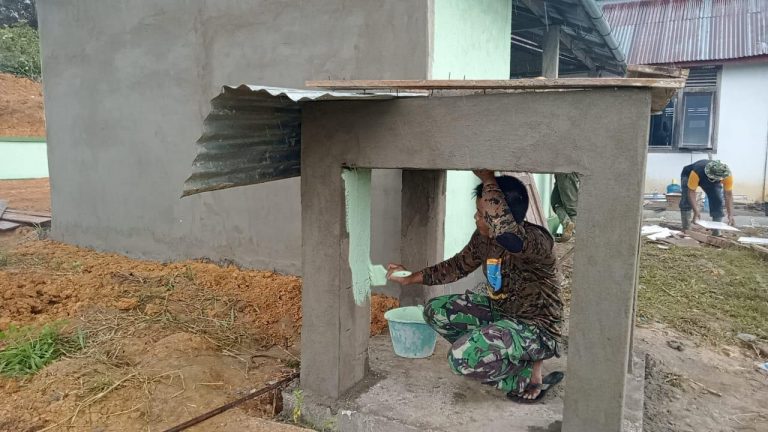 WhatsApp Image 2021-07-14 at 15.11.50