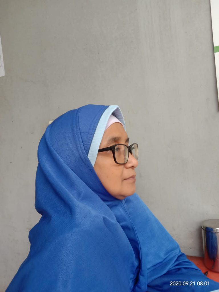 WhatsApp Image 2021-07-14 at 17.21.43