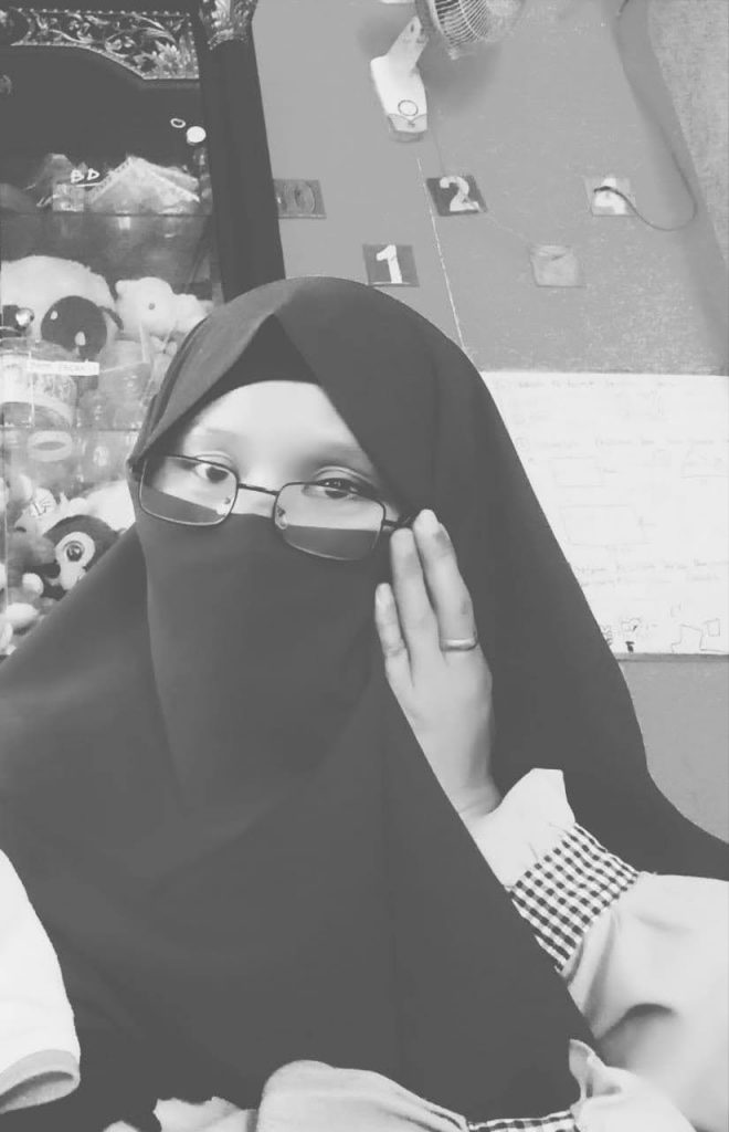 WhatsApp Image 2021-07-14 at 17.22.26