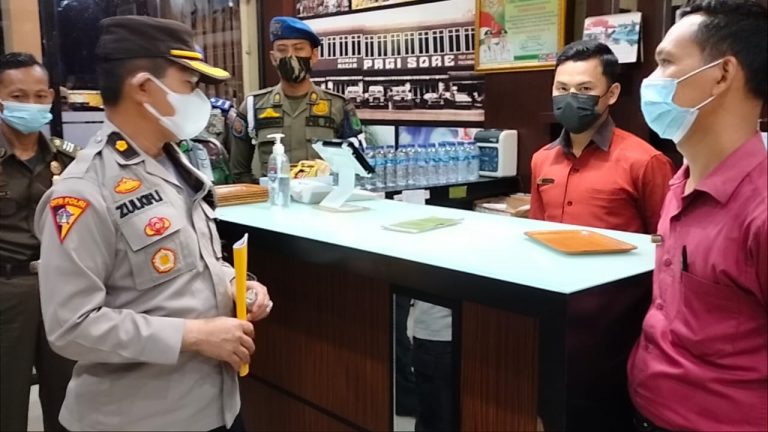 WhatsApp Image 2021-07-14 at 18.51.14