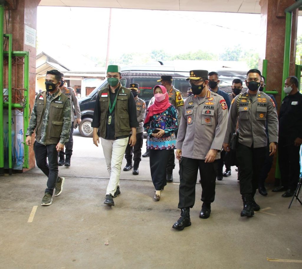 WhatsApp Image 2021-07-14 at 23.09.34