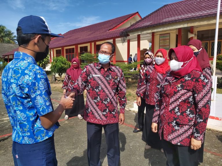 WhatsApp Image 2021-07-14 at 23.59.20