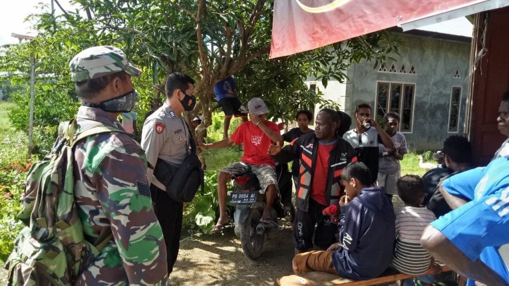 WhatsApp Image 2021-07-15 at 05.36.58