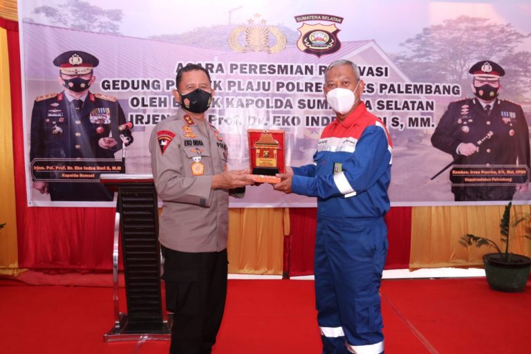 WhatsApp Image 2021-07-15 at 05.51.35