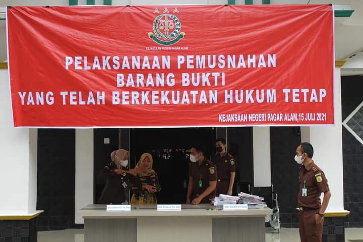 WhatsApp Image 2021-07-15 at 06.01.07