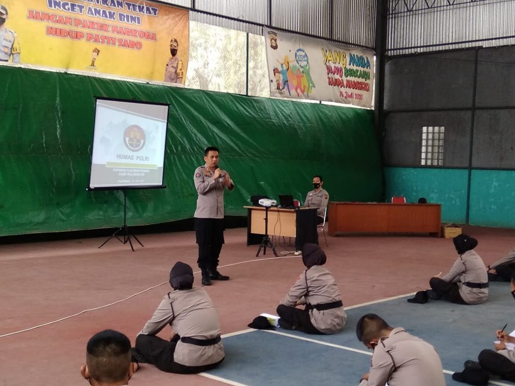 WhatsApp Image 2021-07-15 at 06.16.24