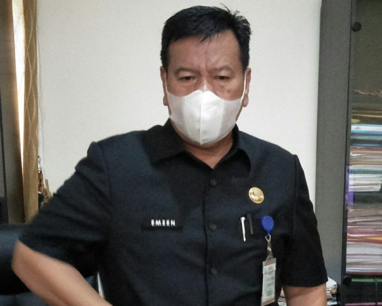 WhatsApp Image 2021-07-15 at 06.26.32