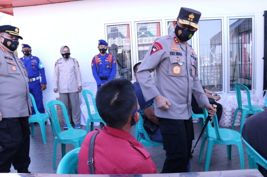 WhatsApp Image 2021-07-15 at 06.47.55