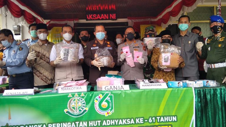 WhatsApp Image 2021-07-15 at 08.34.59