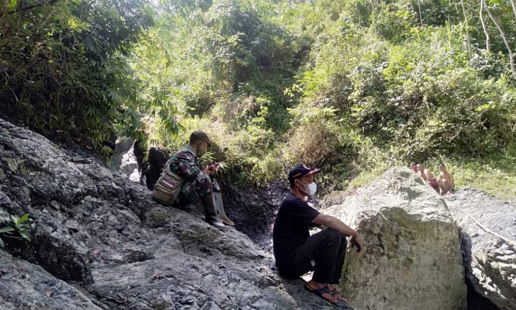 WhatsApp Image 2021-07-15 at 13.18.33